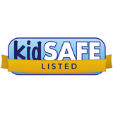 kidsafe