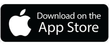 App Store