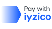 payment-logo