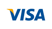 payment-logo