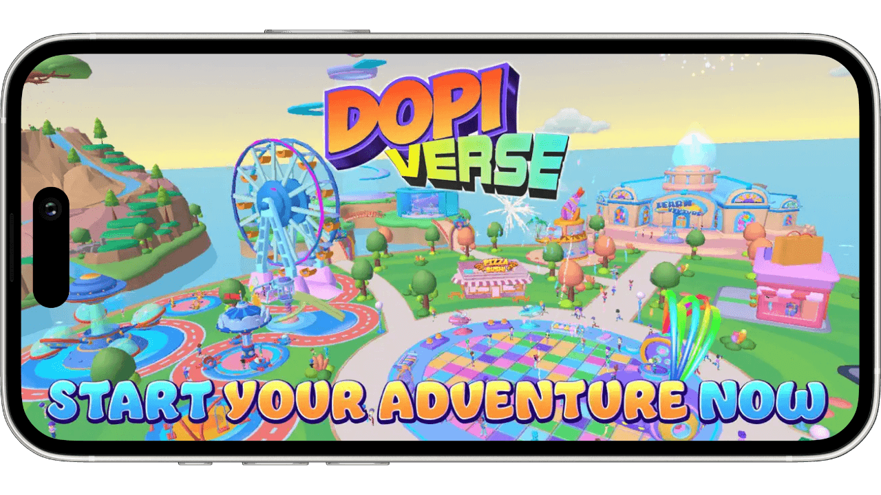 Mobile Preview